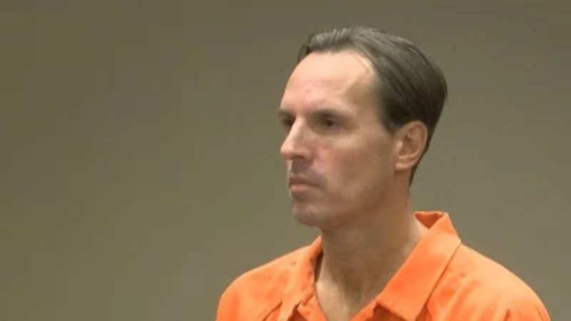 SC DJ Gets Reduced Sentence Despite 700 Victims