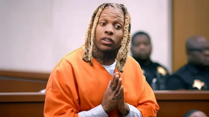 Lil Durk Wants New Murder Charge Separated Before August Trial