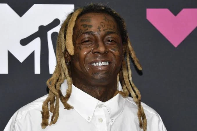 Lil Wayne Apologizes After Missing Tour Opening Night