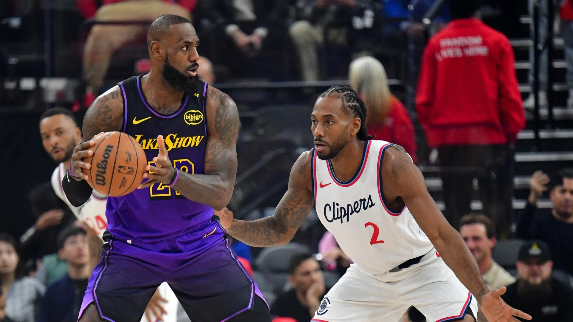 NBA Free Agency Day 6 Recap All The Deals Done