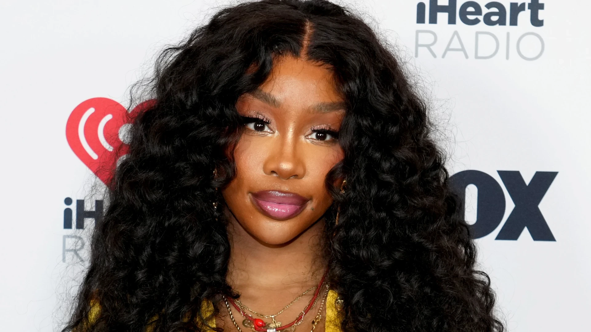 SZA Says She Is Tired Of People Misinterpreting Her Jokes
