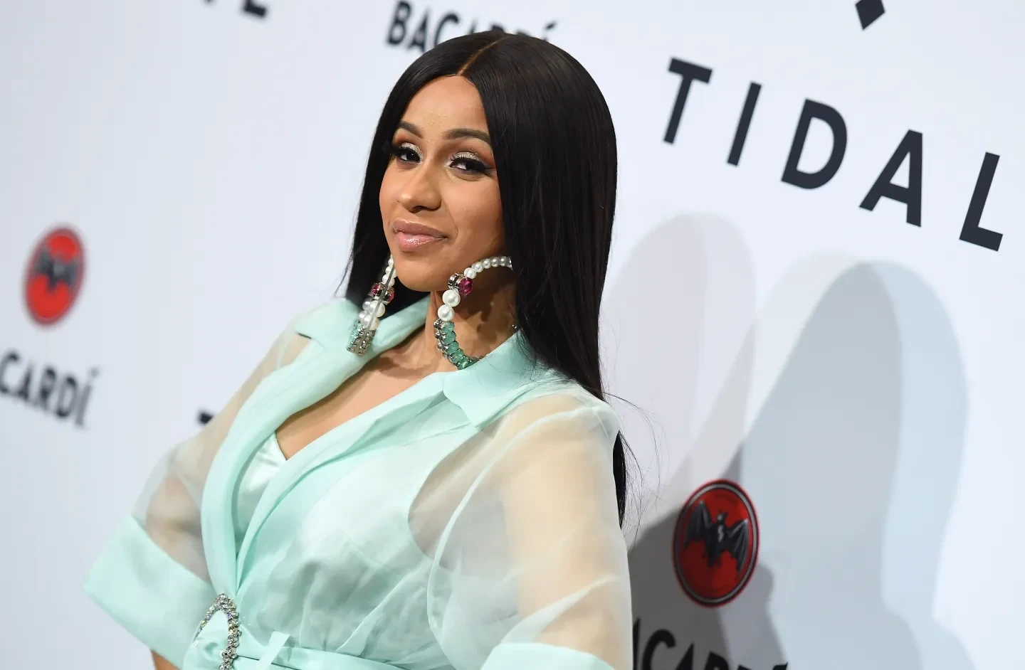 Cardi B Responds To Fans Pressuring Her About Surgery