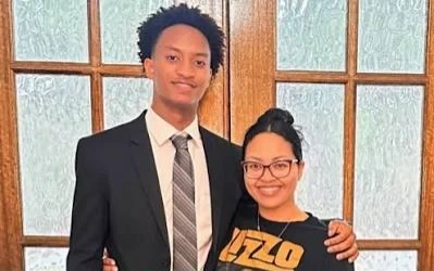 Nolan Wells' Mom Files Subpoenas Demanding Answers
