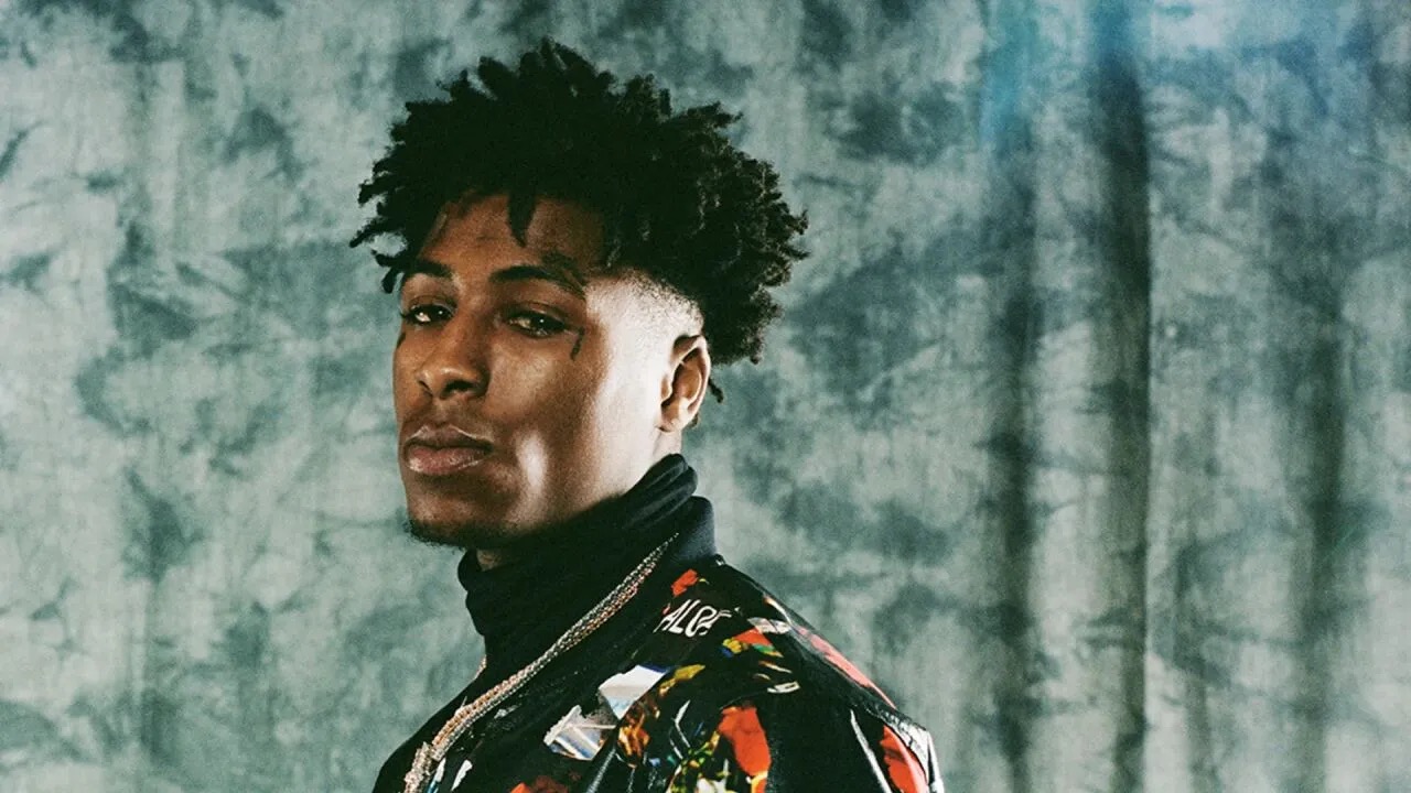 NBA YoungBoy Drops Bomb on YaYa in New Song Told Her Do