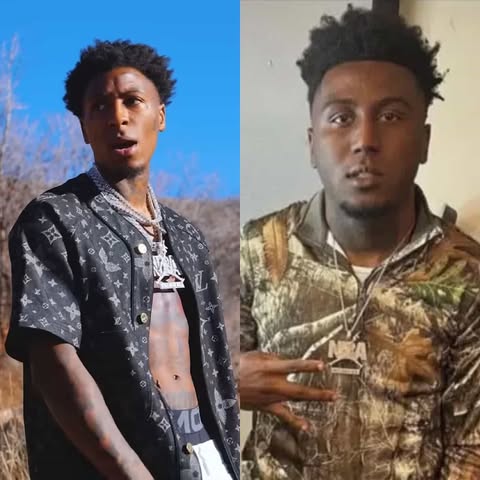 Family Of NBA YoungBoy Associate 187 Derrick Speaks After Fatal Incident