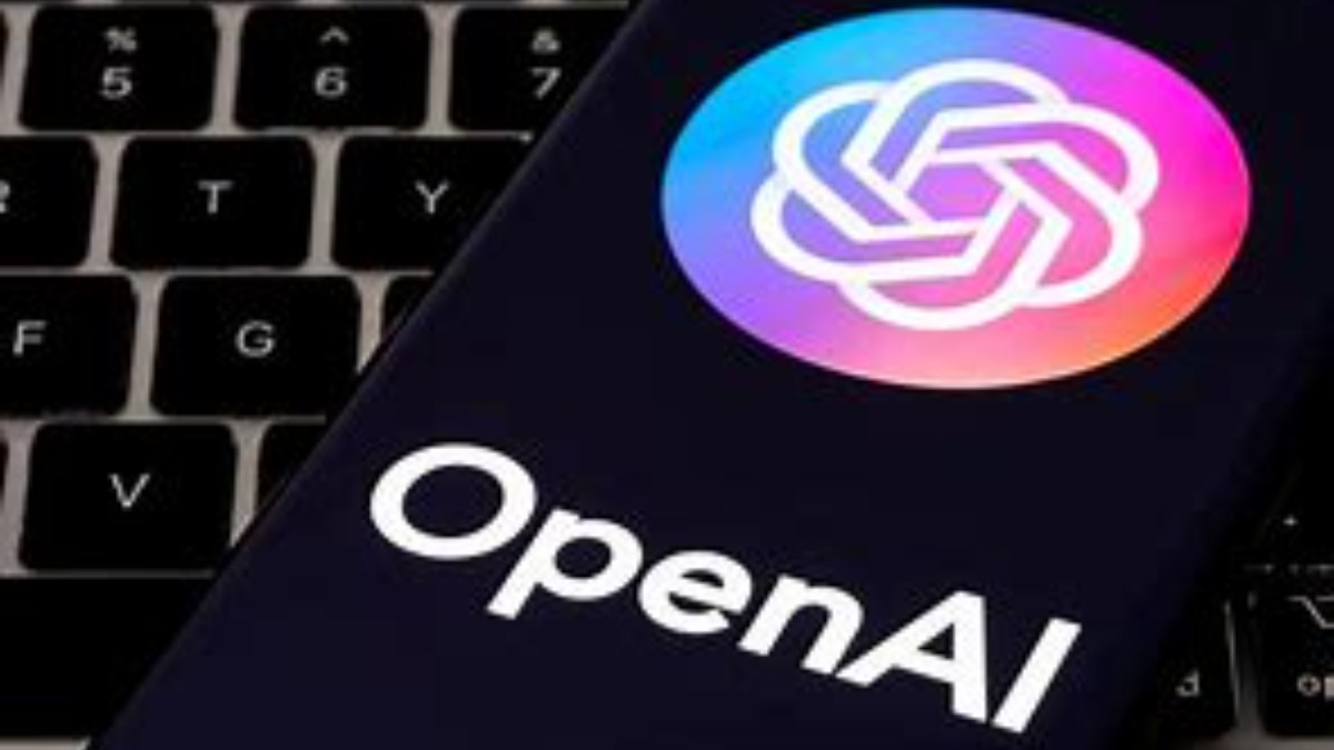 High School Dropout Uses ChatGPT To Learn PhD-Level AI And Lands Job At OpenAI