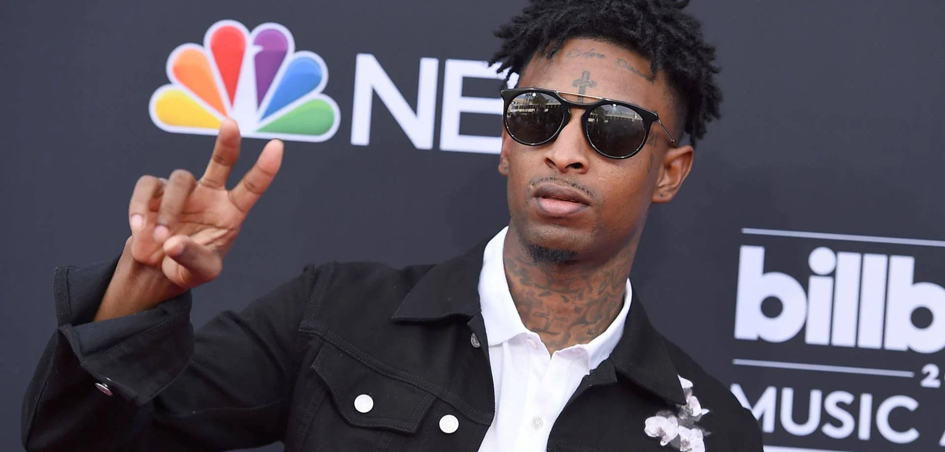 Spotify Strips 25M Streams From 21 Savage
