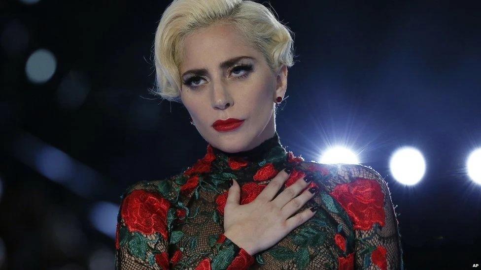 Lady Gaga Cancels Concert Last Minute Over Health Issue and Fans Are Devastated