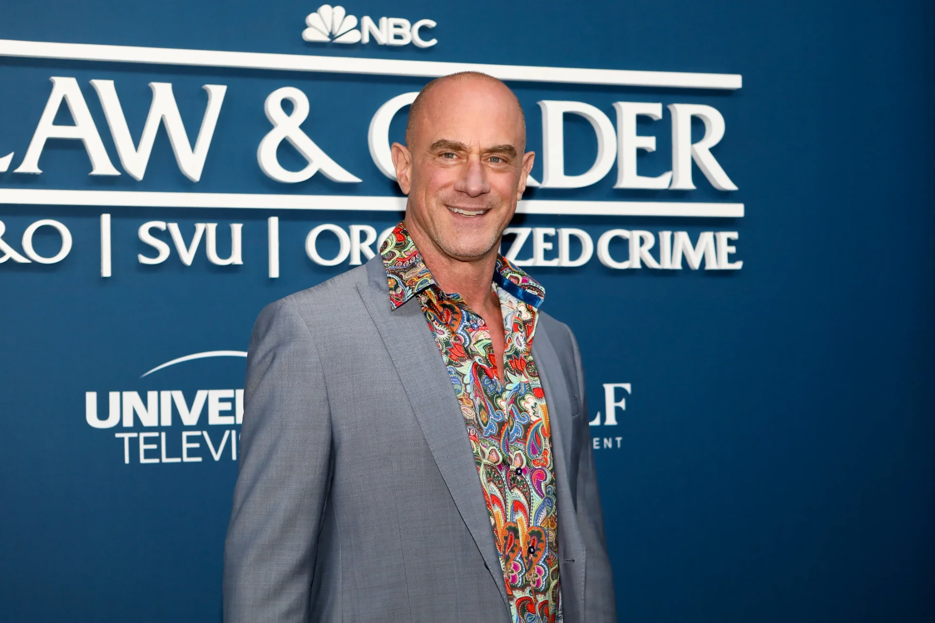 Law And Order Spinoff Canceled After Five Seasons
