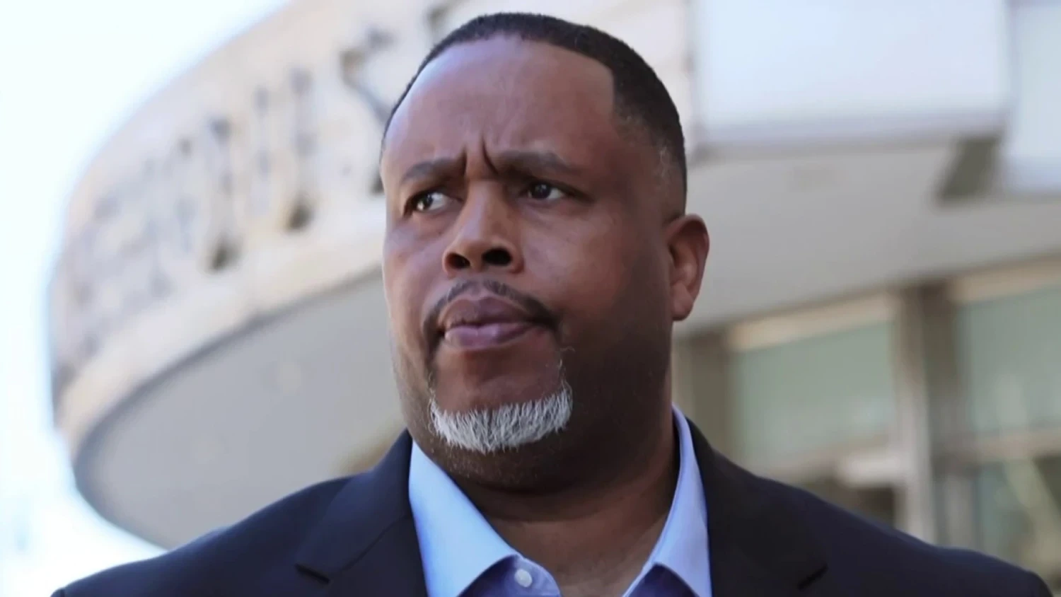 First Guilty Plea In NBA Gambling Probe With Mobsters