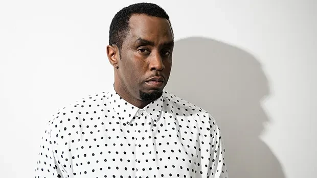 Judge Rules Diddy Accusers Too Dangerous To Be Named Publicly In Federal Trial