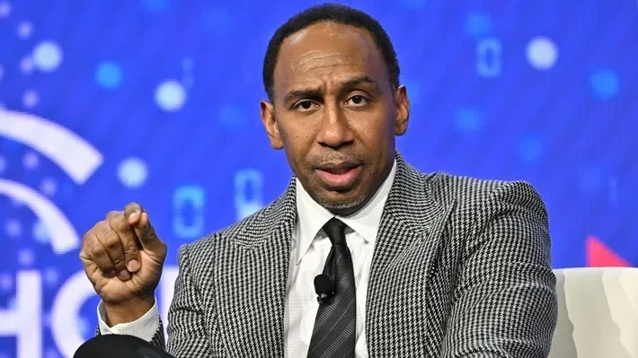 Stephen A Advocates For Shannon Sharpe ESPN Return