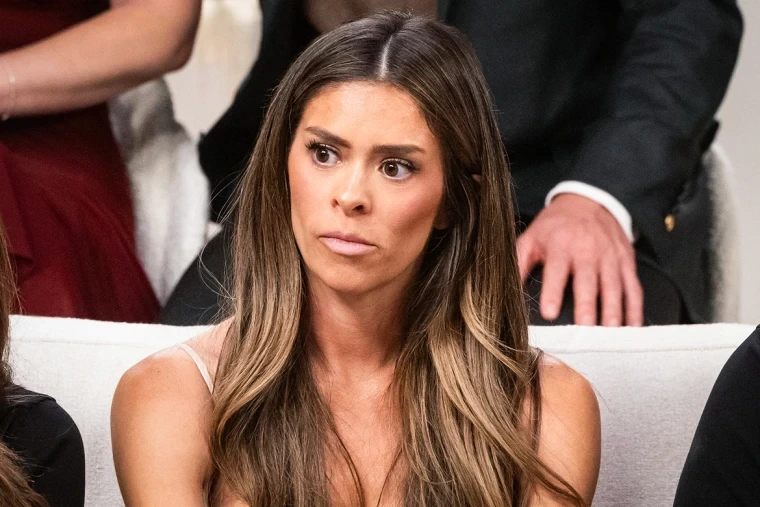 Taylor Frankie Paul Details Psychological Torture and Posts Bruised Arm Photo