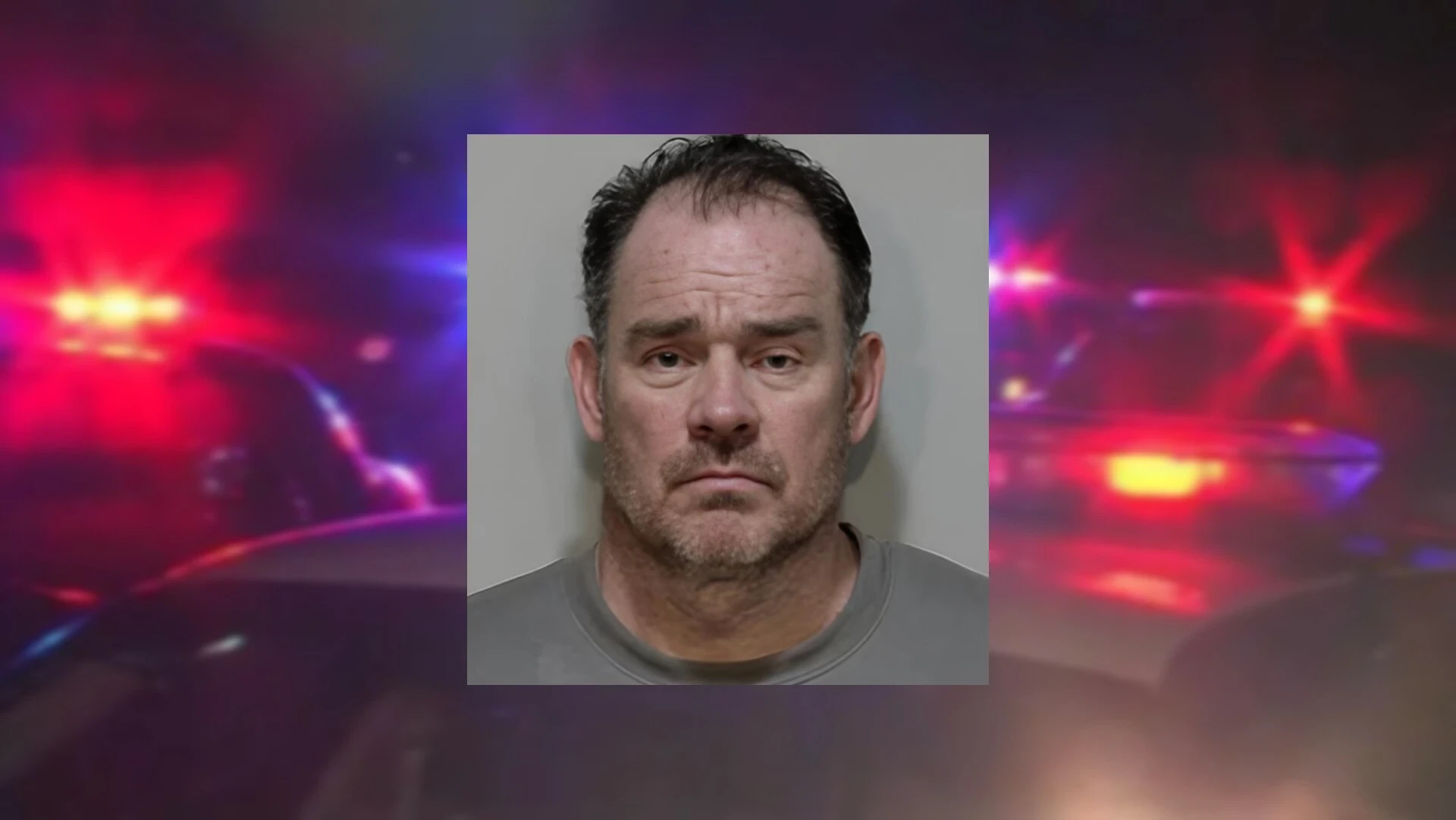 Florida Man Kills Wife Claims No Memory Asked Lawyer