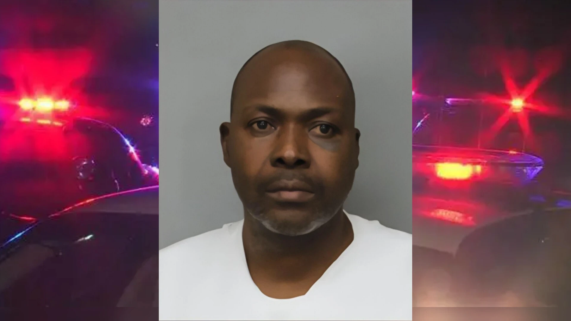 Father Beats 10 Year Old Daughter To Death With Belt