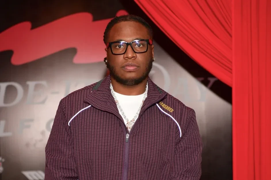 Tay Keith Dead at 29: Hip-Hop Mourns Legendary Producer