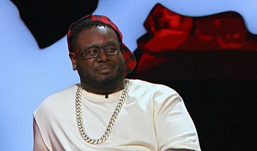 T-Pain Reflects On Jay-Z D.O.A. And The Criticism Of AutoTune
