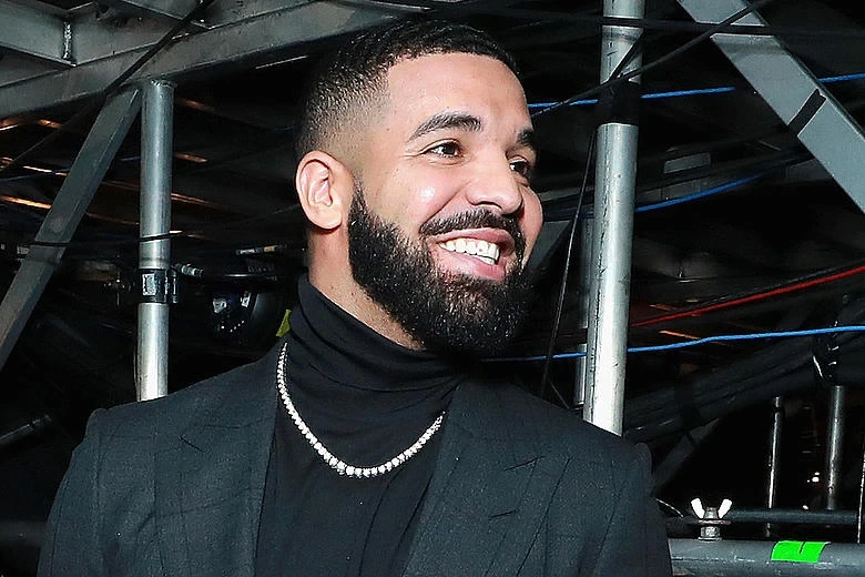 Drake Endorses Lost In Da Sauce Kitchen Houston And Business Explodes
