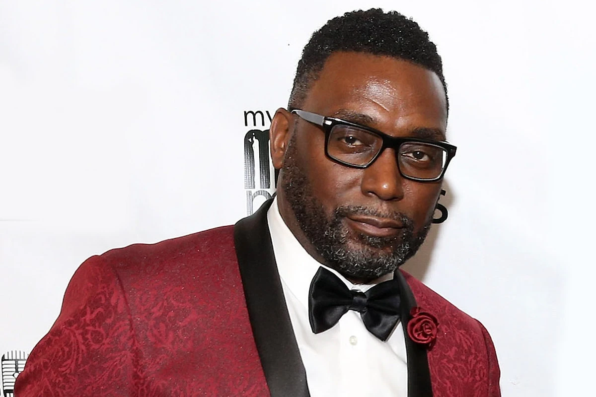 Big Daddy Kane Sparks Viral Rap Challenge With Conway Jadakiss And M.O.P.