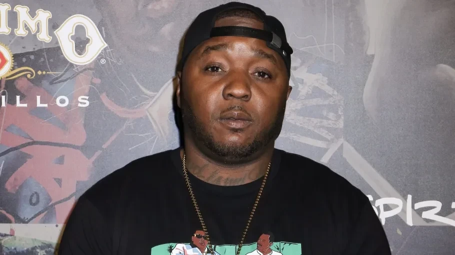 Lil Cease Defends Biggie After Claims His Lyrics Were Gay