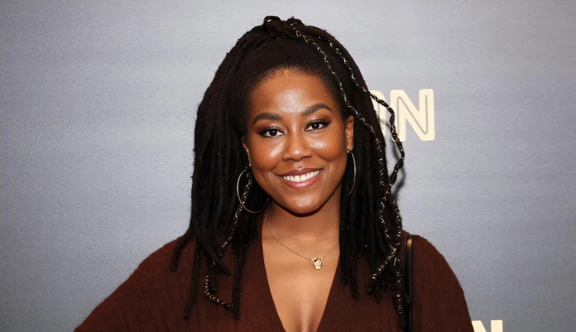 Author Tomi Adeyemi Refuses To Watch Her Own Book Movie Adaptation