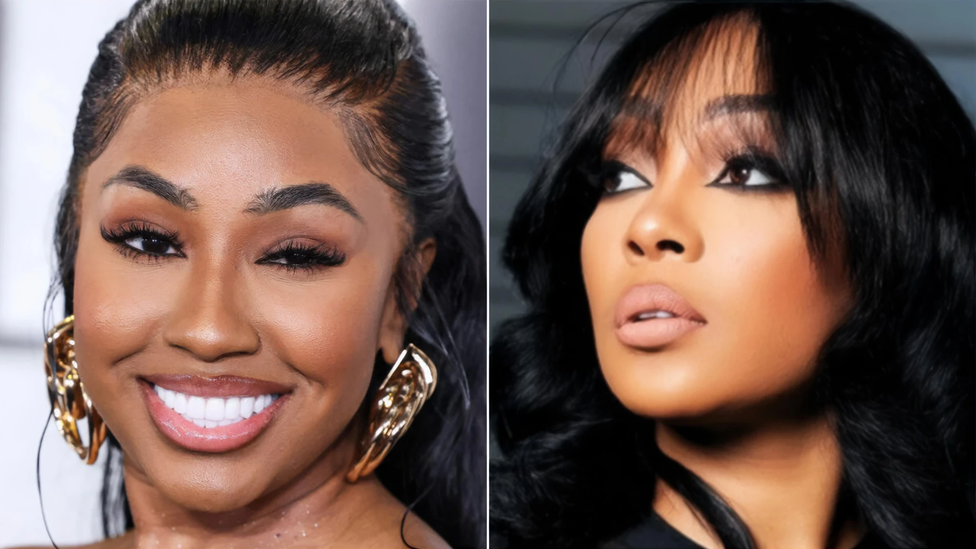 Yung Miami Thanks Monica For Support Amid Spend Dat Backlash