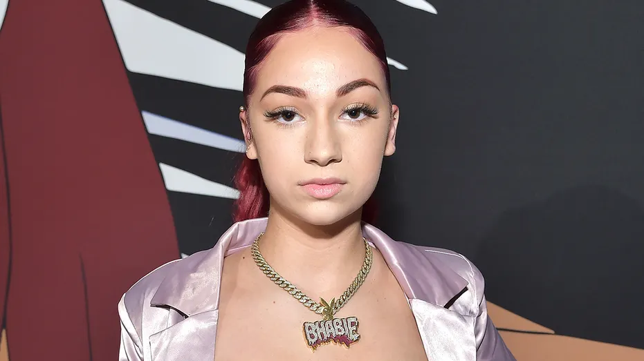 Bhad Bhabie Claims Her Mother Told Her To “Be A Single Mom”