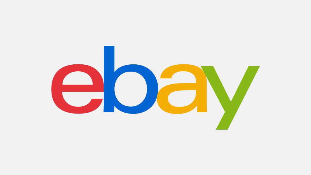 eBay Pays Million Fine For Sending Spiders And Cockroaches To Couple