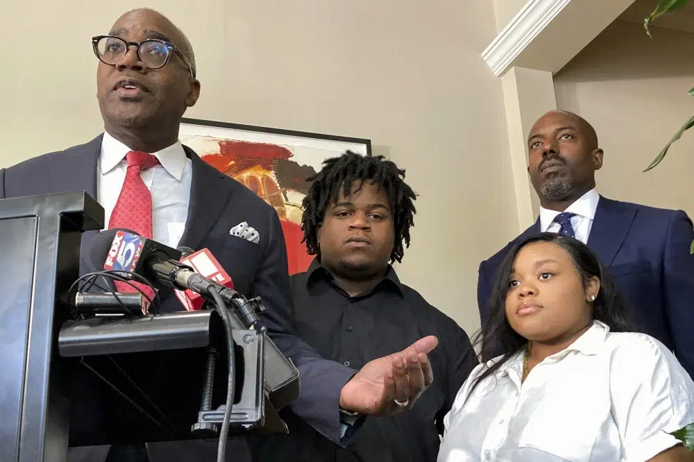 The Unthinkable: Doctor Ordered to Pay $2.25M