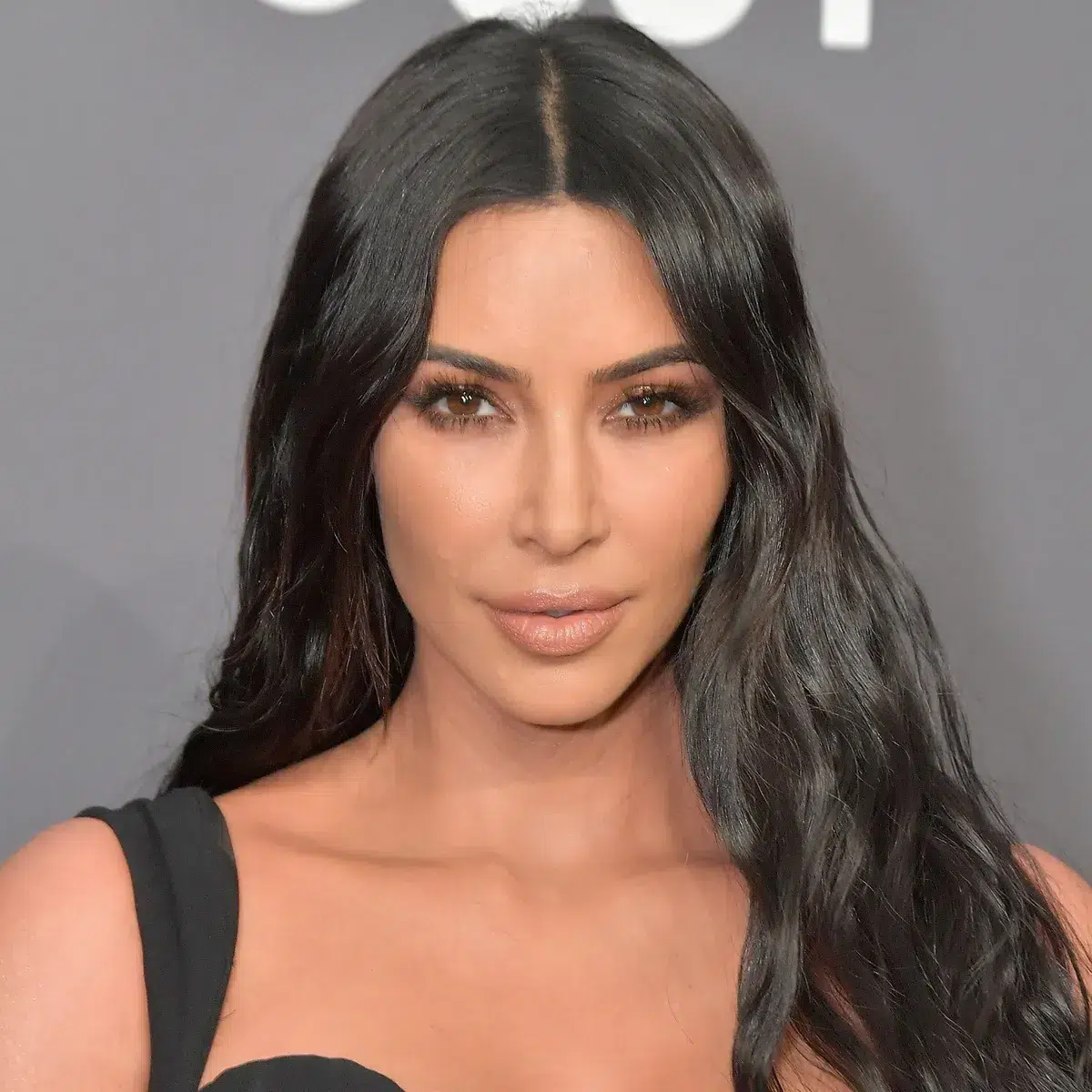 Kim Kardashian Reveals She Paid For Most Of Her Own