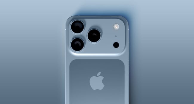 iPhone 17 Pro: Release Date, Design Leaks And iOS 26 Update Details