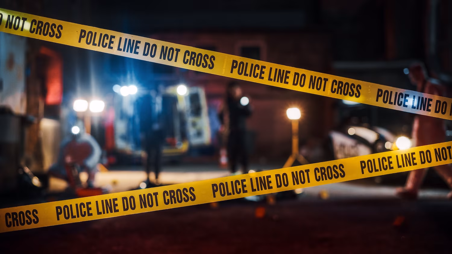 Virginia Beach Agent Incident: Off-Duty Officer Fatally Shoots