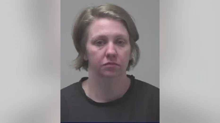Georgia Daycare Worker Accused of Body Slamming 3 Year Old