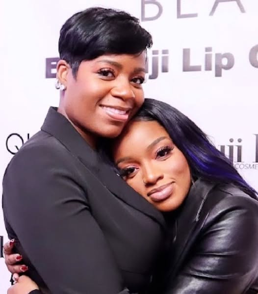 Zion Quari Barrino Celebrates 90 Days of Sobriety: